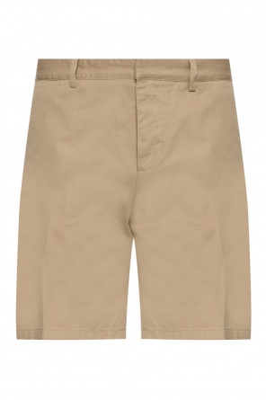 Branded shorts, zdjęcie 1 Branded shorts od Ami Alexandre Mattiussi